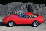 Ferrari 365 GTB/4 Daytona 1970 года